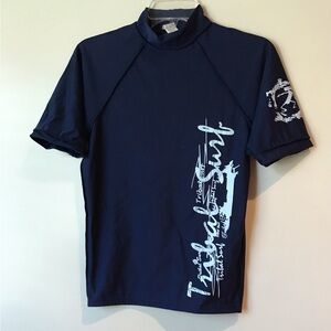 M Sunspecs Sun protection shirt